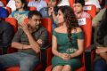 Sikander Movie Audio Launch Stills