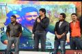 Sikander Movie Audio Launch Stills