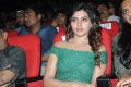 Sikander Movie Audio Launch Stills