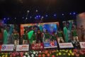 Sikander Movie Audio Launch Stills