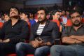 Sikander Movie Audio Launch Stills