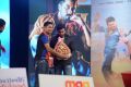 Sikander Movie Audio Launch Stills