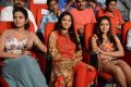 Sikander Movie Audio Launch Stills