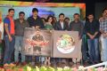 Sikander Movie Audio Launch Stills