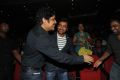 Sikander Movie Audio Launch Stills