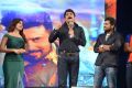 Sikander Movie Audio Launch Stills