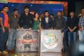 Sikander Movie Audio Launch Stills