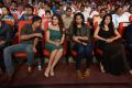 Sikander Movie Audio Launch Stills