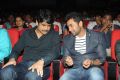 Sikander Movie Audio Launch Stills