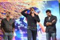 Sikander Movie Audio Launch Stills