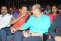 Sikander Movie Audio Launch Stills