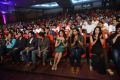 Sikander Movie Audio Launch Stills