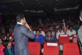 Sikander Movie Audio Launch Stills