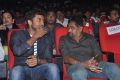 Sikander Movie Audio Launch Stills