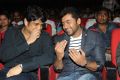 Sikander Movie Audio Launch Stills