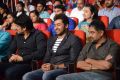 Sikander Movie Audio Launch Stills