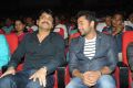 Sikander Movie Audio Launch Stills