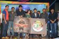 Sikander Movie Audio Launch Stills