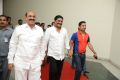 Sikander Movie Audio Launch Stills