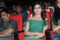 Sikander Movie Audio Launch Stills