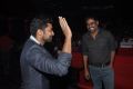 Sikander Movie Audio Launch Stills