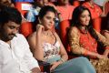 Sikander Movie Audio Launch Stills