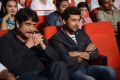 Sikander Movie Audio Launch Stills