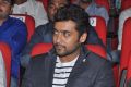 Sikander Movie Audio Launch Stills