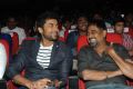 Sikander Movie Audio Launch Stills