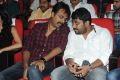 Sikander Movie Audio Launch Stills