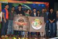 Sikander Movie Audio Launch Stills