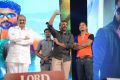 Sikander Movie Audio Launch Stills