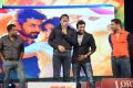 Sikander Movie Audio Launch Stills