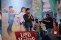 Sikander Movie Audio Launch Stills