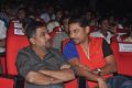 Sikander Movie Audio Launch Stills