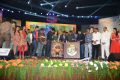 Sikander Movie Audio Launch Stills