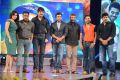 Sikander Movie Audio Launch Stills