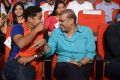 Sikander Movie Audio Launch Stills