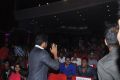 Sikander Movie Audio Launch Stills