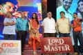 Sikander Movie Audio Launch Stills