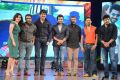 Sikander Movie Audio Launch Stills