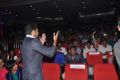 Sikander Movie Audio Launch Stills