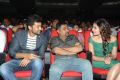 Sikander Movie Audio Launch Stills