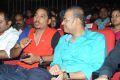 Sikander Movie Audio Launch Stills