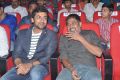 Sikander Movie Audio Launch Stills