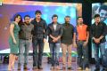 Sikander Movie Audio Launch Stills