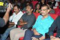 Sikander Movie Audio Launch Stills