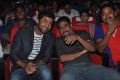 Sikander Movie Audio Launch Stills