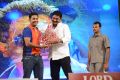 Sikander Movie Audio Launch Stills