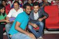 Sikander Movie Audio Launch Stills